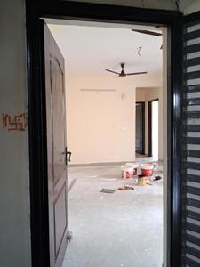 Main Entrance Image of 950 Sq.ft 2 BHK Apartment / Flat for sale in Gardenia Golf City, Sector 75 Noida for Rs. 8347000