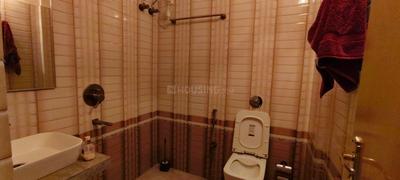 Image of 3000 Sq.ft 3 BHK Apartment / Flat for sale in Kalighat, Kolkata for Rs. 36000000