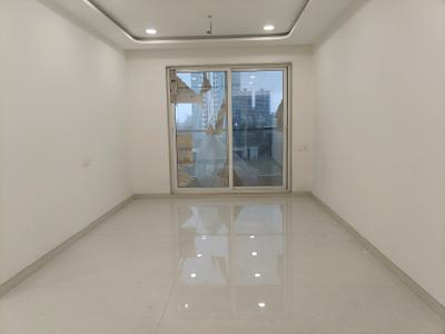 Living Room Image of 1800 Sq.ft 3 BHK Apartment / Flat for sale in Uma Ananta, Kharghar Navi Mumbai for Rs. 20500000