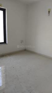 Bedroom Image of 2000 Sq.ft 3 BHK Apartment / Flat for sale in Vallabh Vidhyanagar Anand for Rs. 6000000