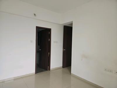 Bedroom Image of 1050 Sq.ft 2 BHK Apartment / Flat for sale in Gagan Micasaa, Wagholi Pune for Rs. 5700000