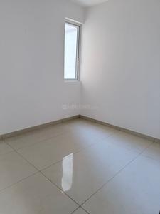 Bedroom Image of 1785 Sq.ft 3 BHK Apartment / Flat for rent in Ambika LA Parisian , Sector 66 Mohali for Rs. 40000