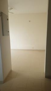 Hall Image of 955 Sq.ft 2 BHK Independent House for rent in Vatika India Next, Sector 82 Gurgaon for Rs. 19000
