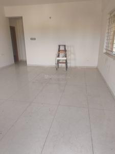 Hall Image of 1200 Sq.ft 2 BHK Apartment / Flat for sale in Sai Kiran Garden Square, Uttarahalli Hobli Bengaluru for Rs. 13000000