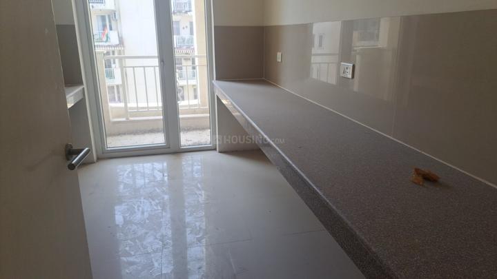 Emaar Palm Hills Main Image 1