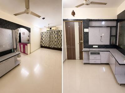 Image of Bebe Ka Ghar in Thane West, Thane