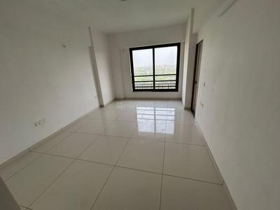 Bedroom Image of 4508 Sq.ft 5 BHK Apartment / Flat for sale in Riviera Elite, Shela Ahmedabad for Rs. 39000000