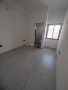 Bedroom Image of 2500 Sq.ft 4 BHK Villa for sale in Bopal Ahmedabad for Rs. 24100000