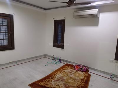 Bedroom Image of 3800 Sq.ft 4 BHK Independent House for sale in Jubilee Hills Hyderabad for Rs. 70000000
