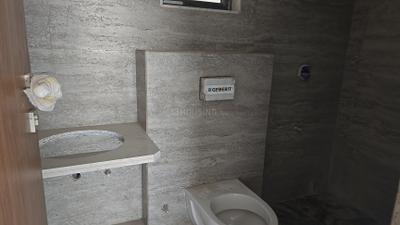 Image of 900 Sq.ft 2 BHK Apartment / Flat for sale in Hubtown Seasons, Chembur, Mumbai for Rs. 31000000