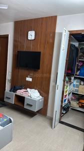 Bedroom Image of 1600 Sq.ft 3 BHK Apartment / Flat for sale in Sector 20 Panchkula for Rs. 19000000