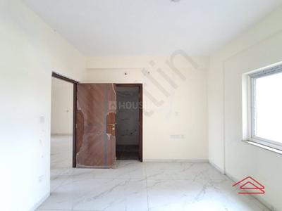 Bedroom Image of 1186 Sq.ft 2 BHK Apartment / Flat for sale in Gunjur Palya Bengaluru for Rs. 13300000