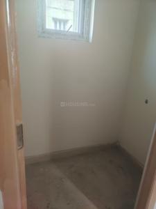 Pooja Room Image of 1215 Sq.ft 3 BHK Apartment / Flat for sale in Pothinamallayya Palem Visakhapatnam for Rs. 5900000