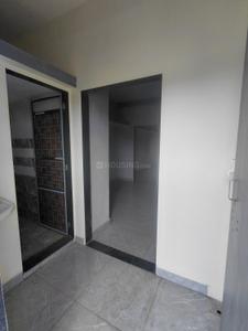 Hall Image of 700 Sq.ft 1 BHK Independent House for sale in Rahadpor Bharuch for Rs. 2399999