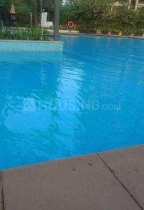 Image of 2800 Sq.ft 4 BHK Apartment / Flat for sale in Bombay Island City Center, Wadala, Mumbai for Rs. 112500000