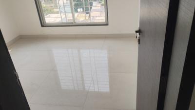 Bedroom Image of 1000 Sq.ft 2 BHK Apartment / Flat for rent in Ganesh N B Pearl Phase II, Vadgaon Budruk Pune for Rs. 26000