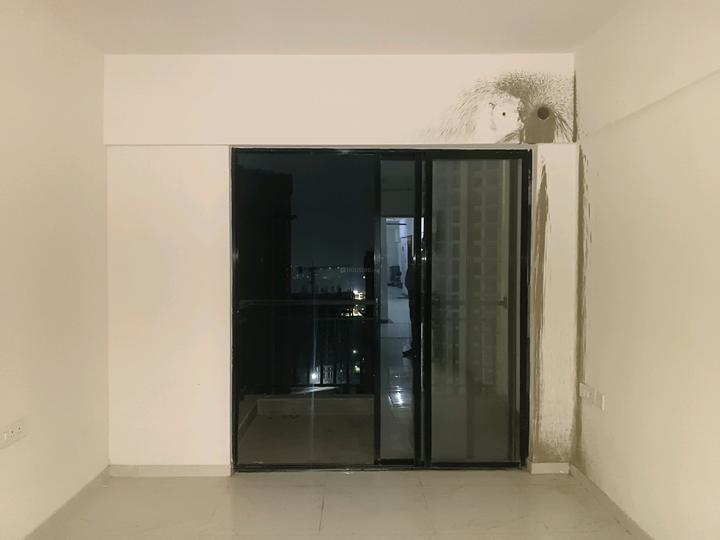 Runwal Gardens Phase 2 Bldg No 13 17 Main Image 1