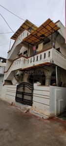 1 BHK Independent House
