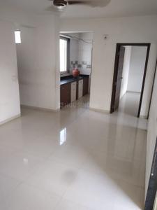 Hall Image of 1125 Sq.ft 2 BHK Apartment / Flat for sale in Swastik Sanand Greens Residency 2, Sanand Ahmedabad for Rs. 3650000