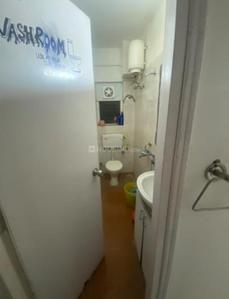 Image of 1250 Sq.ft 3 BHK Apartment / Flat for rent in Eden City Maheshtala, Maheshtala, Kolkata for Rs. 25000