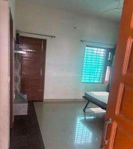 Hall Image of 500 Sq.ft 2 BHK Apartment / Flat for rent in Sector 14 Hisar for Rs. 10000