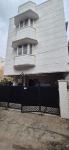 4 BHK Independent House