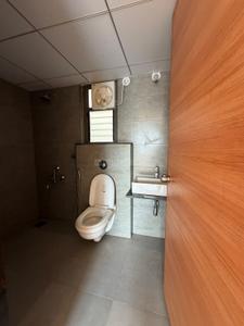 Image of 850 Sq.ft 2 BHK Apartment / Flat for sale in Arvind Elan, Kothrud, Pune for Rs. 12500000