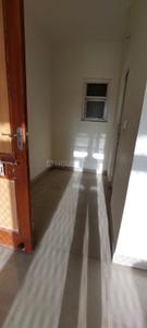Bedroom Image of 1500 Sq.ft 2 BHK Apartment / Flat for rent in Sector 16B Dwarka New Delhi for Rs. 43000