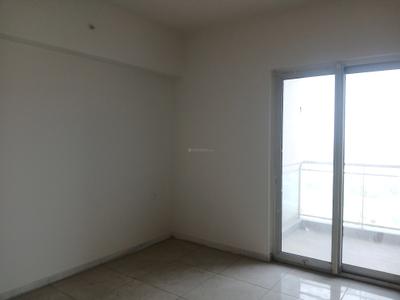 Bedroom Image of 2214 Sq.ft 3 BHK Apartment / Flat for sale in Tata Gurgaon Gateway, Sector 112 Gurgaon for Rs. 30500000