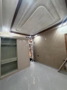 Bedroom Image of 1050 Sq.ft 2 BHK Apartment / Flat for sale in Capital Home 3, Sector 73 Noida for Rs. 4175000