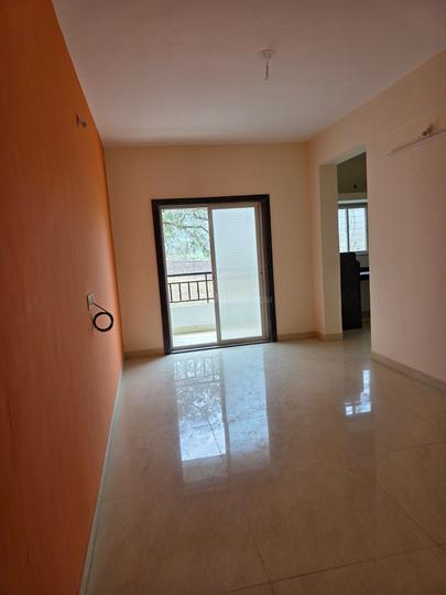 Shiv malhar Main Image 1