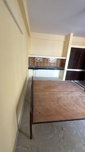 Bedroom Image of Shyam Sadan in Sector 35, Noida