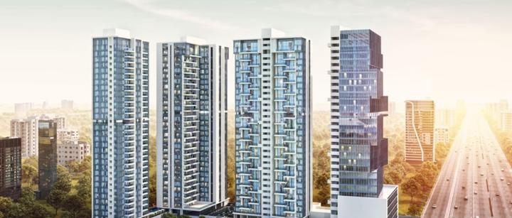 Aristo The Opus And Aatmantan Main Image 1