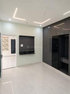 Hall Image of 1801 Sq.ft 3 BHK Apartment / Flat for sale in Sector 20 Panchkula for Rs. 7541251