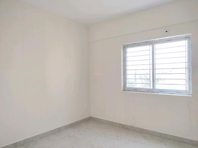 Bedroom Image of 1183 Sq.ft 3 BHK Apartment / Flat for sale in Avani Residency, Singasandra Bengaluru for Rs. 7800030