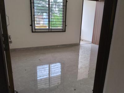 Bedroom Image of 2100 Sq.ft 3 BHK Independent House for sale in Hirapur Bhubaneswar for Rs. 11000000