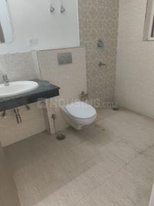 Image of 1750 Sq.ft 3 BHK Apartment / Flat for rent in ATS Marigold, Sector 89A, Gurgaon for Rs. 37500