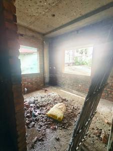 Hall Image of 900 Sq.ft 2 BHK Apartment / Flat for sale in Picnic Garden Kolkata for Rs. 5400000