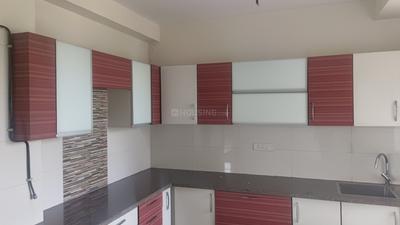 BHK Independent Floor for rent in Sector Rohini, North West