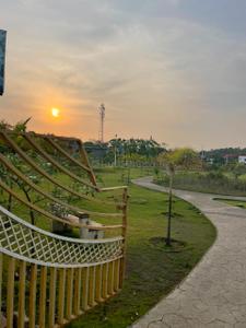 Image of 1119 Sq.ft Residential Plot / Land for sale in Riyasat Montera, Khopoli, Navi Mumbai for Rs. 5427800