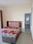 Sunny Enclave, Kharar Bedroom 3