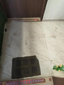 Bedroom Image of 578 Sq.ft 2 BHK Apartment / Flat for sale in Pristine Prosperia, Chikhali Pune for Rs. 6500000