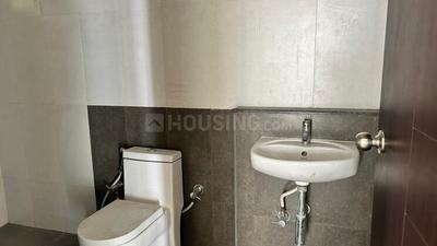 Image of 1571 Sq.ft 3 BHK Apartment / Flat for sale in Guindy, Chennai for Rs. 22000000