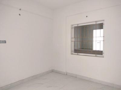Bedroom Image of 1476 Sq.ft 3 BHK Apartment / Flat for sale in Habulus Oakshine, Electronic City Phase 2 Bengaluru for Rs. 7084900