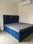 Moti Vihar, Sector 41 Bedroom 2