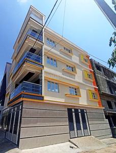 Image of 5500 Sq.ft 7 BHK Independent House for sale in Kengeri, Bengaluru for Rs. 34000000