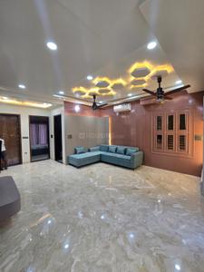 Hall Image of 4000 Sq.ft 6 BHK Villa for sale in Chitrakoot Jaipur for Rs. 35000000