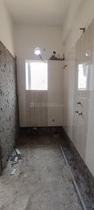 Image of 1413 Sq.ft 3 BHK Apartment / Flat for sale in Dhakuria, Kolkata for Rs. 9834500