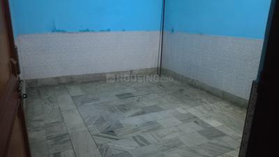 Bedroom Image of 1000 Sq.ft 2 BHK Builder Floor for rent in Jwalapur Haridwar for Rs. 8000