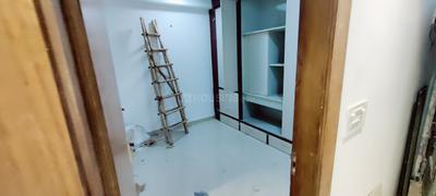 Bedroom Image of 1500 Sq.ft 3 BHK Apartment / Flat for sale in Sector 104 Noida for Rs. 7200000